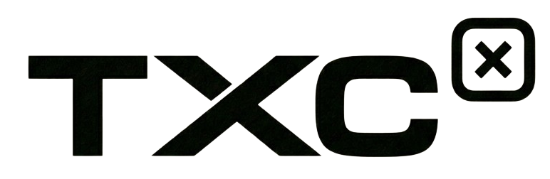 TXC Logo